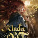 کتاب Under the Oak Tree Volume 3 (زیر درخت بلوط جلد ۳) نسخه انگلیسی PDF | Suji Kim