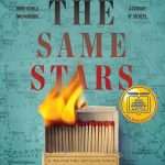 کتاب Under the Same Stars (زیر همان ستاره‌ها) نسخه انگلیسی PDF | Libba Bray (لیبا بری)