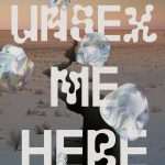کتاب Unsex Me Here (اینجا جنسیت را از من بگیر) نسخه انگلیسی PDF | آرورا ماتیا