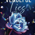 کتاب Vengeful Lies (دروغ‌های انتقام‌جویانه) نسخه انگلیسی PDF | T. L. Smith, Kia Carrington-Russell