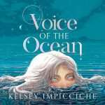 کتاب Voice of the Ocean (صدای اقیانوس) نسخه انگلیسی PDF | نویسنده نامشخص