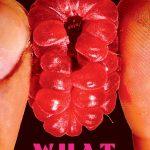 کتاب What Hunger نسخه انگلیسی PDF | Catherine Dang