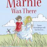 کتاب When Marnie Was There (وقتی مارنی آنجا بود) نسخه انگلیسی PDF | جوآن جی. رابینسون