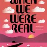کتاب When We Were Real (وقتی واقعی بودیم) نسخه انگلیسی PDF | داریل گرگوری
