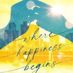 کتاب Where Happiness Begins (جایی که خوشبختی آغاز می‌شود) نسخه انگلیسی PDF | ان. اس. پرکینز