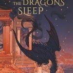 کتاب Where the Dragons Sleep (جایی که اژدهاها می‌خوابند) نسخه انگلیسی PDF | آیریس ریورا