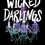 کتاب Wicked Darlings (عزیزان شرور) نسخه انگلیسی PDF | Jordyn Taylor (جوردین تیلور)