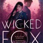 کتاب Wicked Fox نسخه انگلیسی PDF | Kat Cho