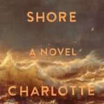 کتاب Wild Dark Shore (ساحل تاریک وحشی) نسخه انگلیسی PDF | Charlotte McConaghy (شارلوت مک‌کانهی)