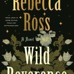 کتاب Wild Reverence (ستایش وحشی) نسخه انگلیسی PDF | ربکا راس