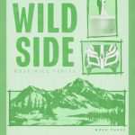 کتاب Wild Side (روی دیگر وحشی) نسخه انگلیسی PDF | Elsie Silver (السی سیلور)