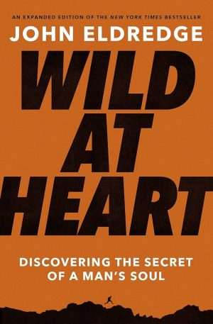 کتاب Wild at Heart (وحشی در قلب) نسخه انگلیسی PDF | K. A. Tucker (کی. ای. تاکر)