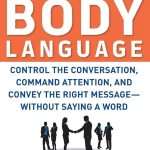 کتاب Winning Body Language (زبان بدن برنده) نسخه انگلیسی PDF | Mark Bowden
