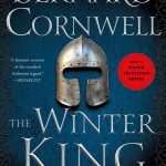 کتاب Winter's King (پادشاه زمستان) نسخه انگلیسی PDF | اورسولا کی. لو گویین