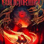 کتاب Witchkiller (جادوگرکش) نسخه انگلیسی PDF | اشلی لاتایمر