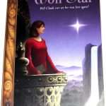 کتاب Wolf Star (ستاره گرگ) نسخه انگلیسی PDF | Tanith Lee (تنیث لی)