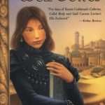 کتاب Wolf Tower (برج گرگ) نسخه انگلیسی PDF | Tanith Lee (تنیث لی)