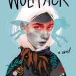 کتاب Wolfpack (گله گرگ‌ها) نسخه انگلیسی PDF | Amelia Brunskill