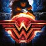 کتاب Wonder Woman: Warbringer (زن شگفت‌انگیز: آغازگر جنگ) نسخه انگلیسی PDF | Leigh Bardugo (لی باردوگو)