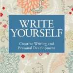 کتاب Write Yourself (خودت را بنویس) نسخه انگلیسی PDF | کریستینا بالدوین