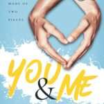 کتاب You & Me (تو و من) نسخه انگلیسی PDF | تال بائر