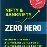 کتاب Zero Hero Options Handbook (راهنمای اختیار معامله Zero Hero) نسخه انگلیسی PDF